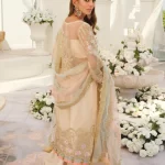 Freesia Premium- What U Wear (10)