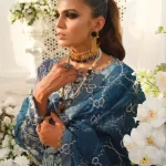 Freesia Premium- What U Wear (13)