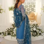 Freesia Premium- What U Wear (13)