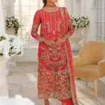 Freesia Premium- What U Wear (19)
