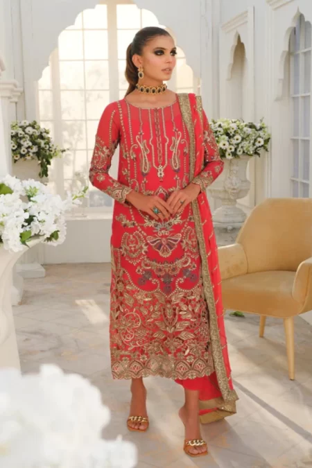Freesia-Premium-What-U-Wear