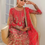 Freesia Premium- What U Wear (19)