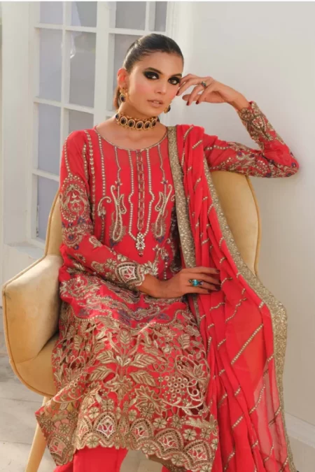 Freesia-Premium-What-U-Wear