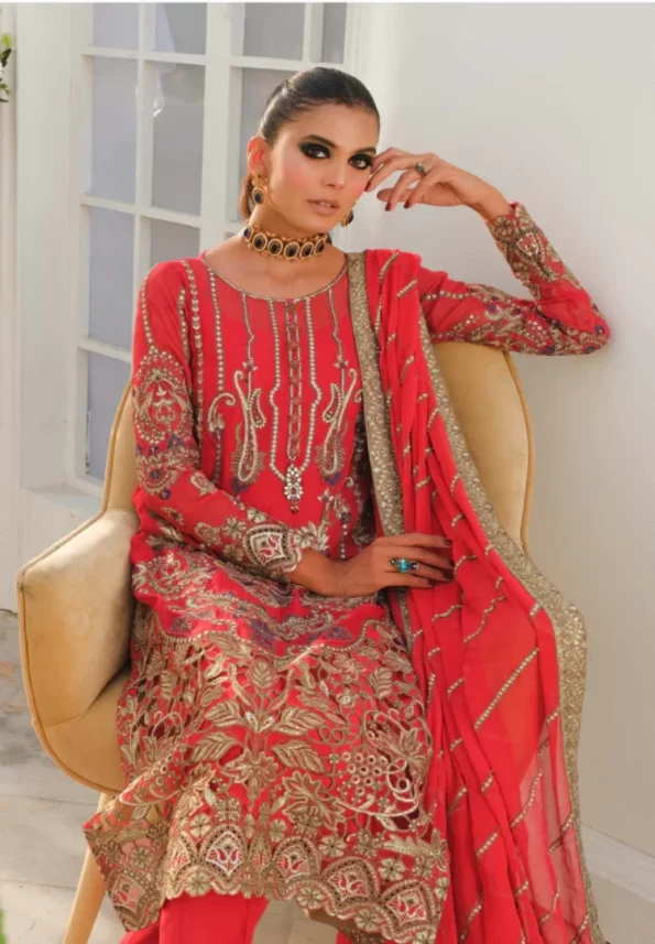 Freesia Premium- What U Wear (20)