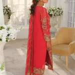 Freesia Premium- What U Wear (19)