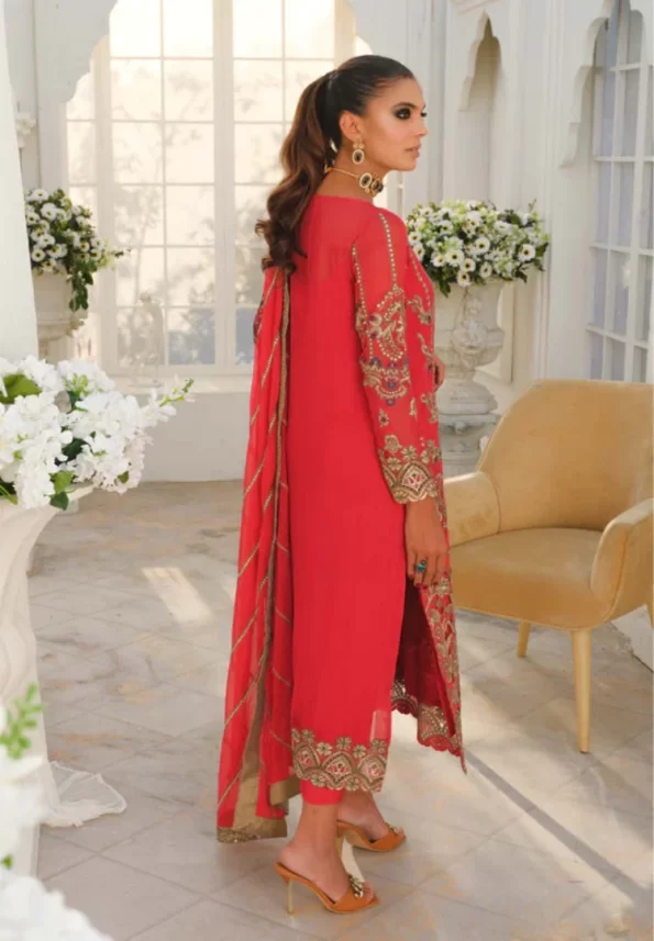 Freesia Premium- What U Wear (21)