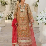 Freesia Premium- What U Wear (7)