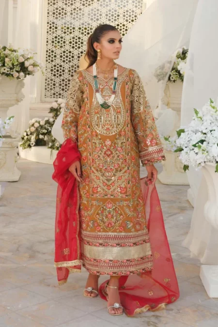 Freesia-Premium-What-U-Wear