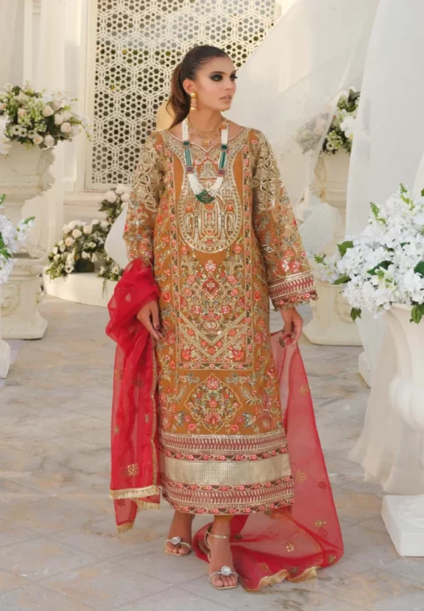 Freesia Premium- What U Wear (7)