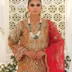 Freesia Premium- What U Wear (7)