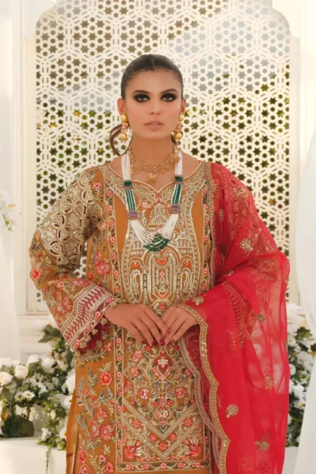Freesia-Premium-What-U-Wear