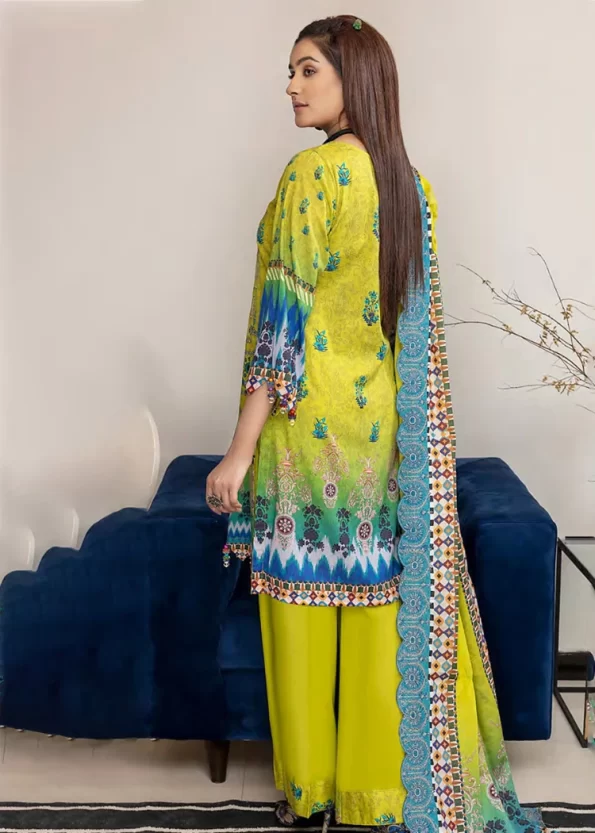 Gulab By Arham Textile 3pcs- What U Wear (15)