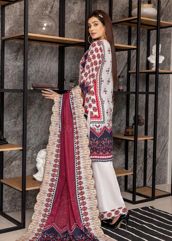 Gulab By Arham Textile 3pcs- What U Wear (21)