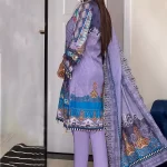Gulab By Arham Textile 3pcs- What U Wear (8)