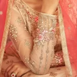 Hot Lady Nasheen Gowns-What U Wear (8)