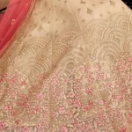 Hot Lady Nasheen Gowns-What U Wear (8)