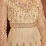 Hot Lady Nasheen Gowns-What U Wear (8)