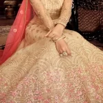 Hot Lady Nasheen Gowns-What U Wear (8)