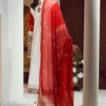 Ittehad Summer Lawn-What U Wear (11)