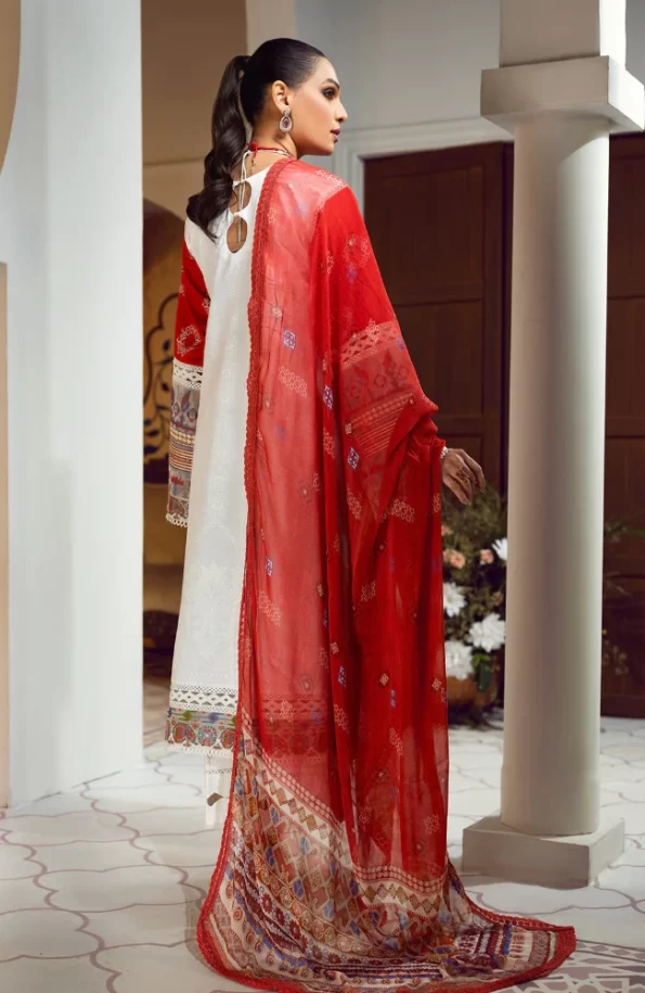 Ittehad Summer Lawn-What U Wear (10)