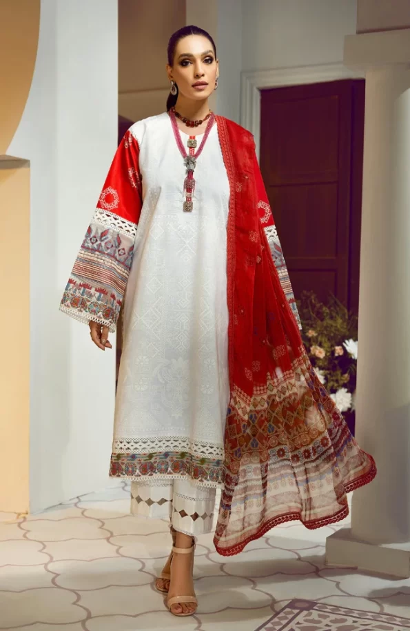 Ittehad Summer Lawn-What U Wear (11)