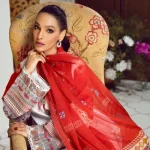 Ittehad Summer Lawn-What U Wear (11)