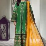 Ittehad Summer Lawn-What U Wear (15)