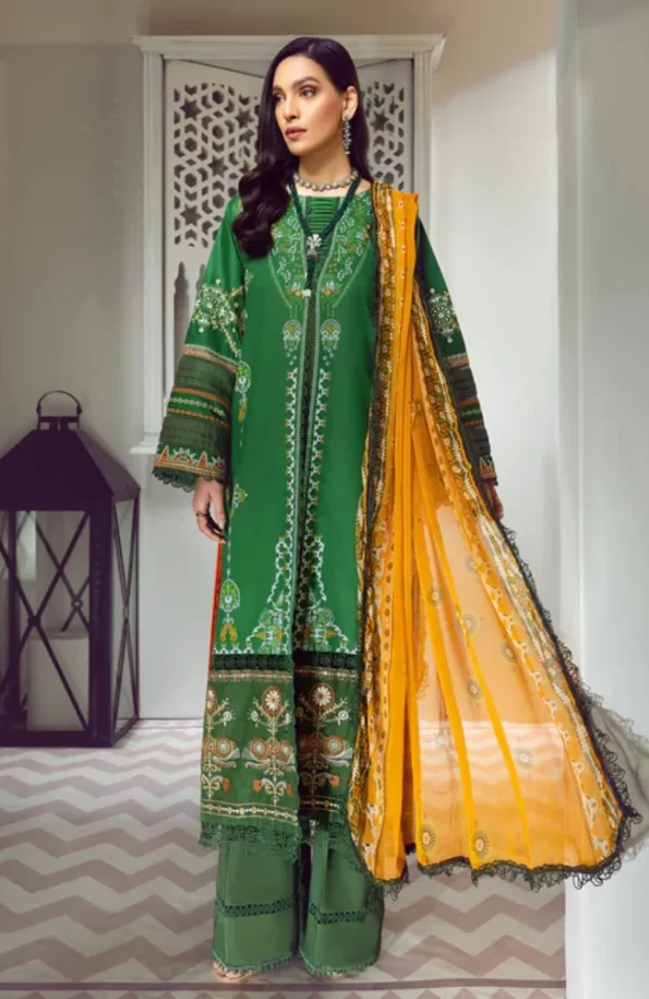 Ittehad Summer Lawn-What U Wear (13)
