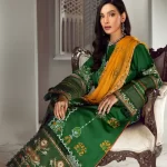 Ittehad Summer Lawn-What U Wear (15)