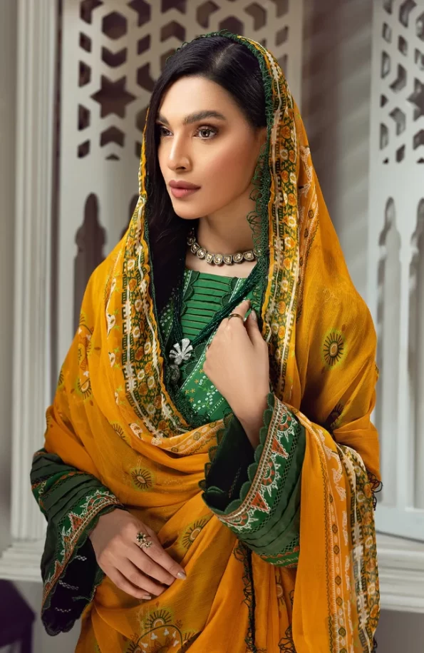 Ittehad Summer Lawn-What U Wear (15)