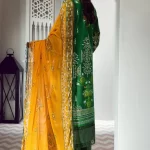 Ittehad Summer Lawn-What U Wear (15)