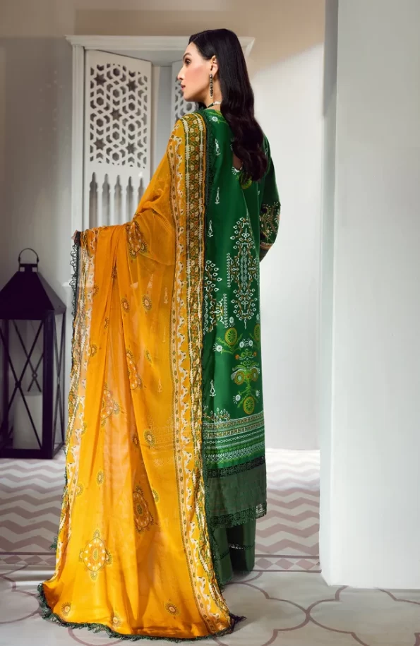 Ittehad Summer Lawn-What U Wear (16)