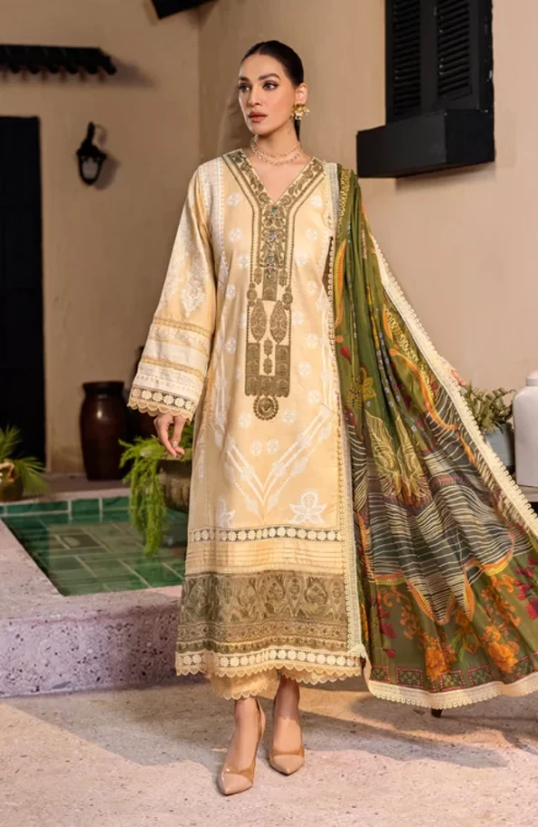 Ittehad Summer Lawn-What U Wear (17)