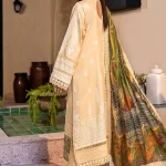 Ittehad Summer Lawn-What U Wear (17)