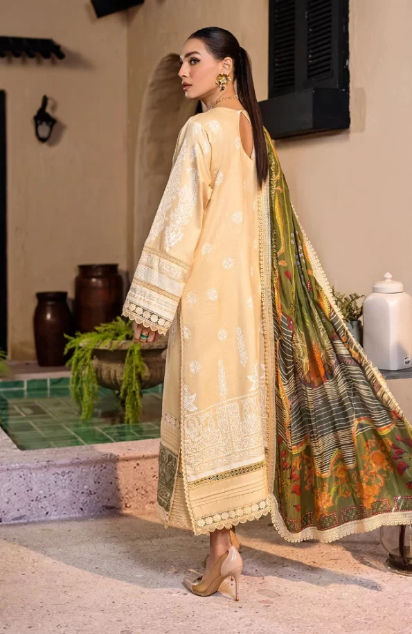 Ittehad Summer Lawn-What U Wear (18)