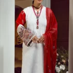 Ittehad Summer Lawn-What U Wear (11)