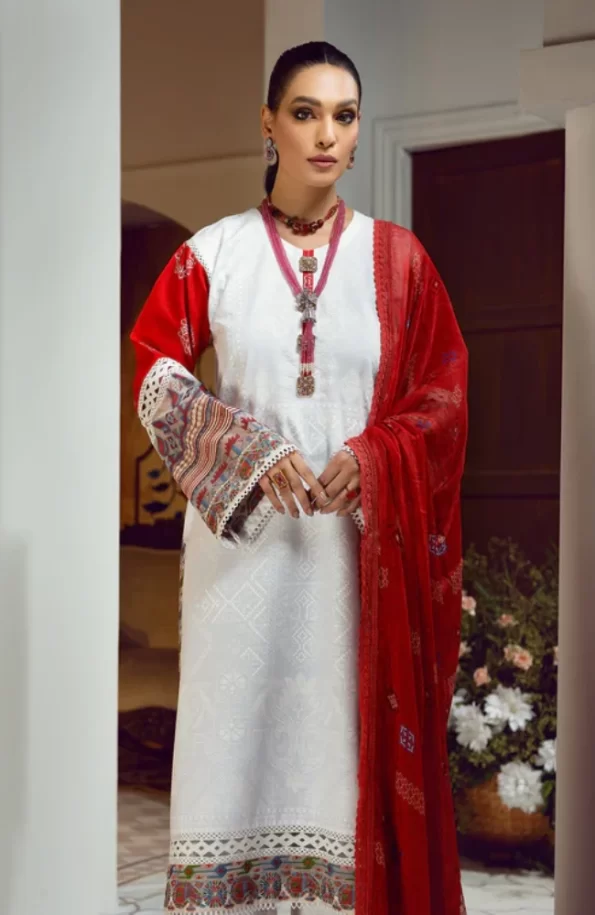 Ittehad Summer Lawn-What U Wear (9)