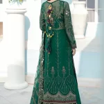 Iznik Celestial by What U Wear (33)