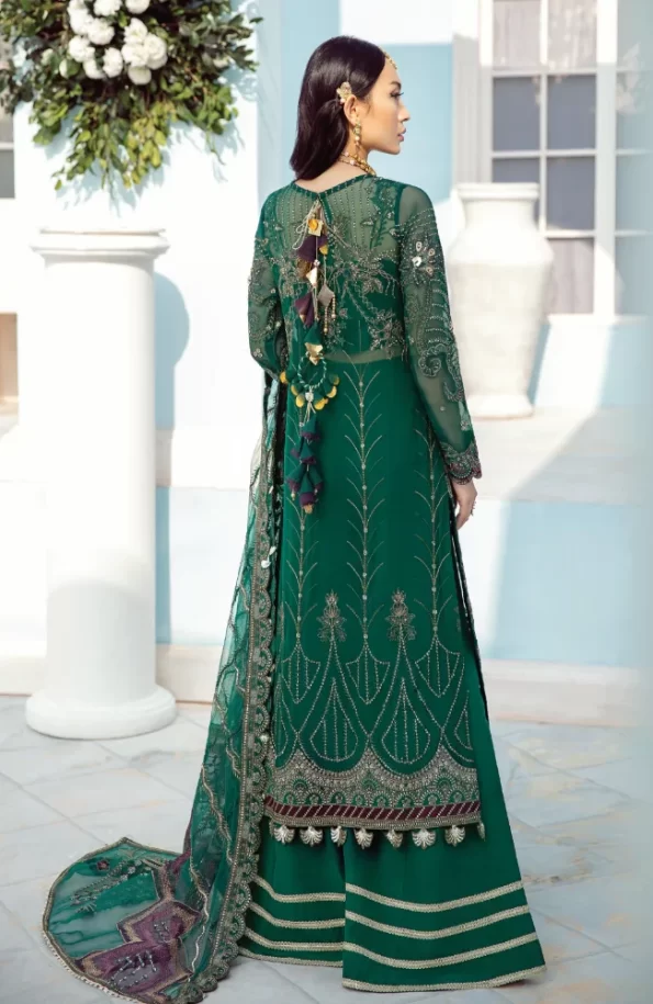 Iznik Celestial by What U Wear (32)