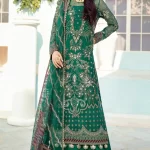 Iznik-Celestial-Embroidered-by-What-U-Wear