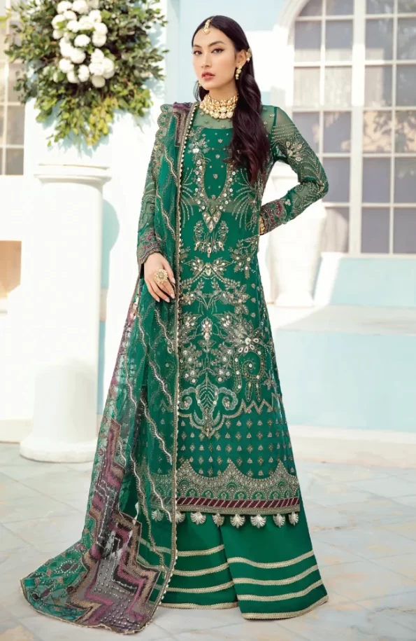 Iznik Celestial by What U Wear (33)