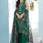 Iznik Celestial by What U Wear (33)