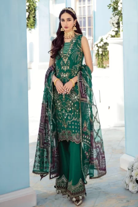 Iznik-Celestial-Embroidered-by-What-U-Wear