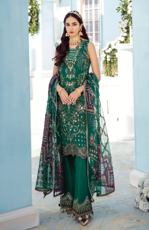 Iznik Celestial by What U Wear (34)