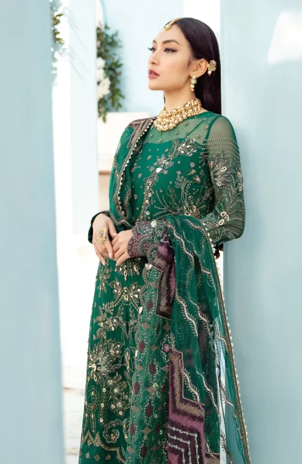 Iznik Celestial by What U Wear (35)
