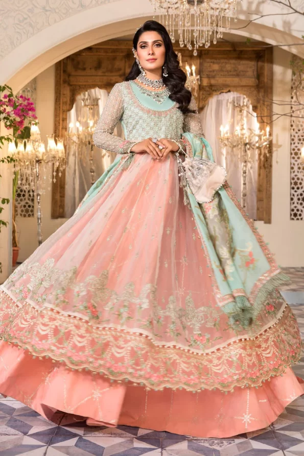 MARIA B Mbroidered Heritage Edition- What U Wear (11)