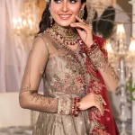 MARIA B Mbroidered Heritage Edition- What U Wear (1)