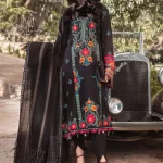 Maria B Luxury Unstitched-06