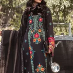 Maria B Luxury Unstitched-01- What U Wear (12)