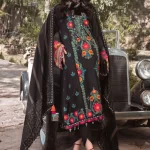 Maria B Luxury Unstitched-01- What U Wear (12)
